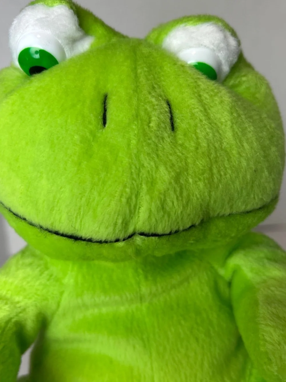 Kellytoy kelly toy